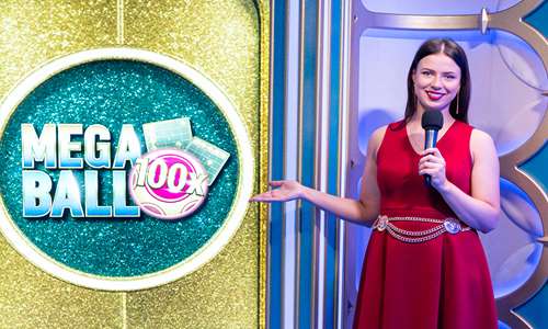 bet969 bingo em casa cassino Terminal móvel