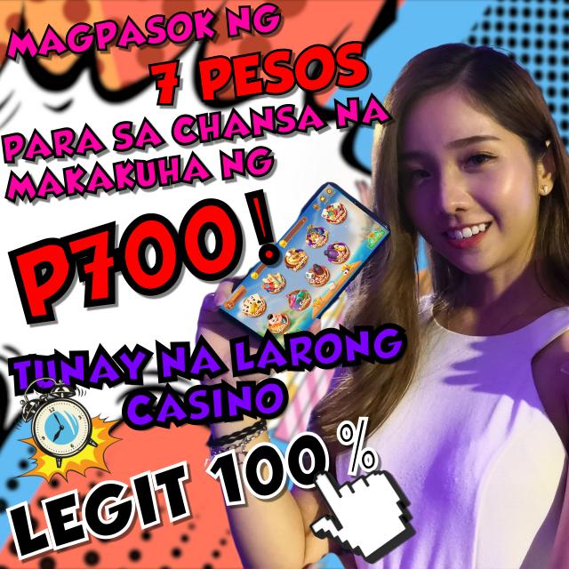 bet969 profut cassino livre