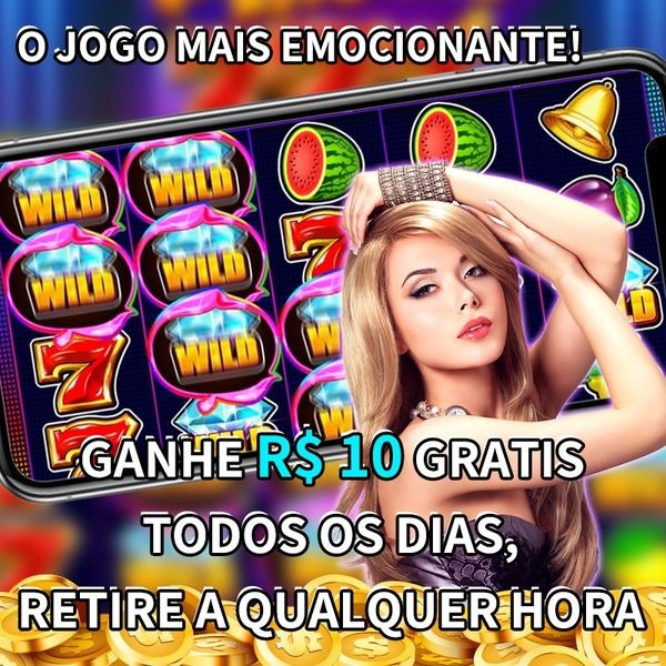 bet969 bra bet cassino entretenimento