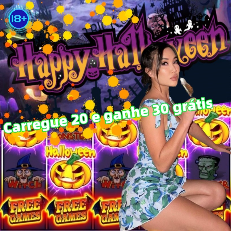 flu hj cassino Jogue online