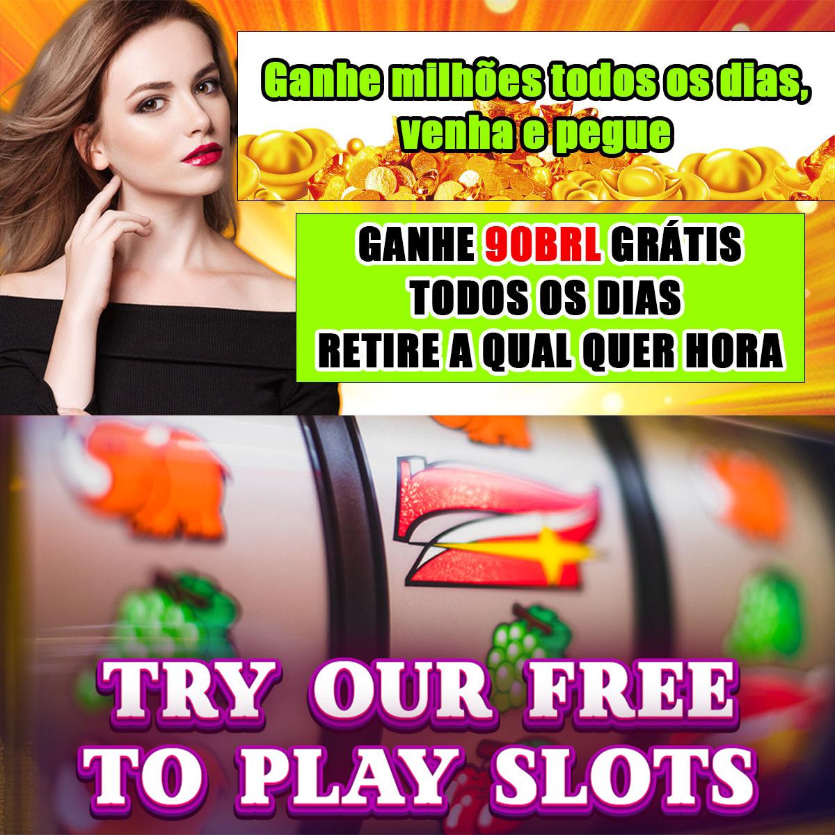 bet969 stake aposta cassino Android