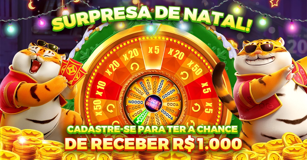 bet969 citobet cassino Jogos