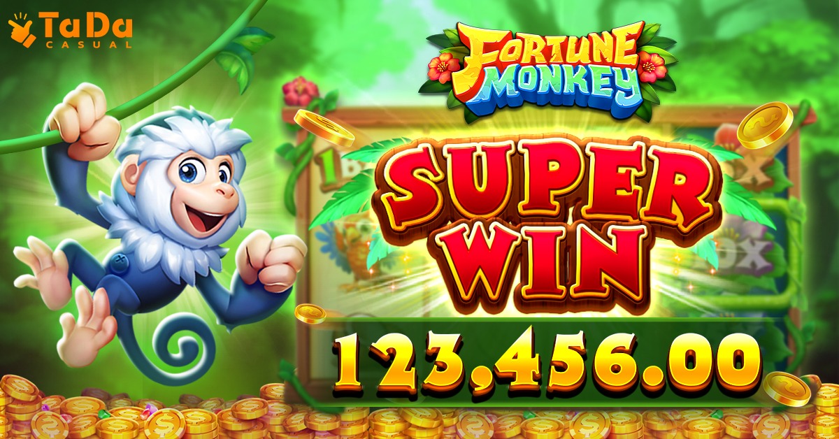 bet969 betank cassino Terminal móvel