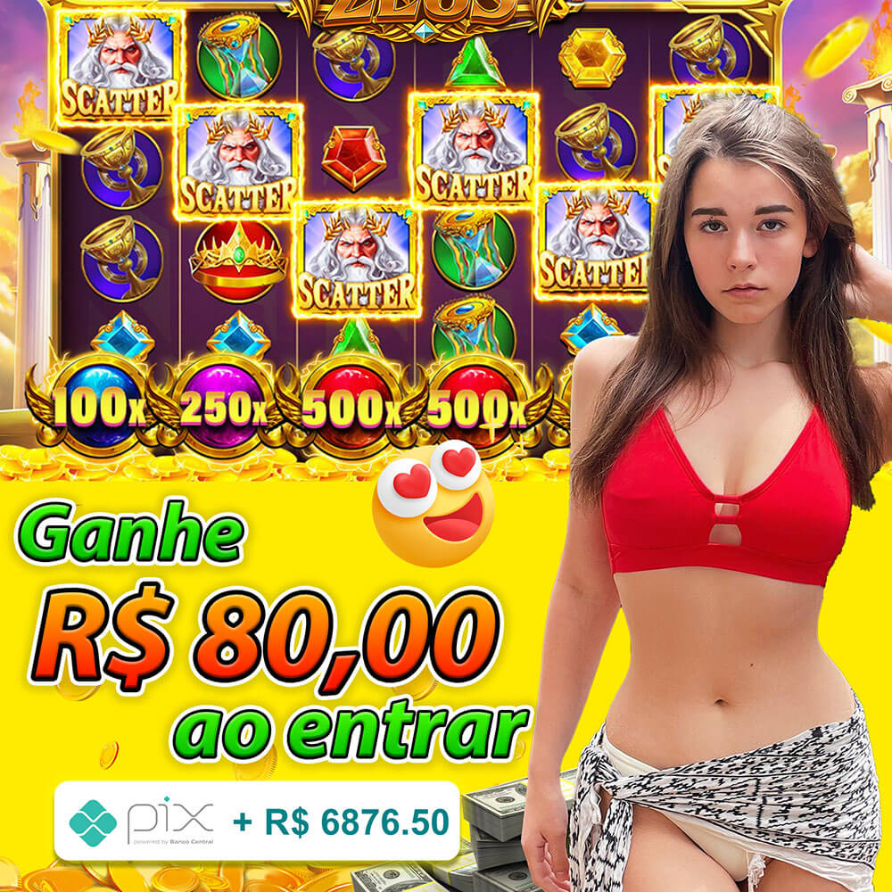bet969 jogos poki gratis cassino Android