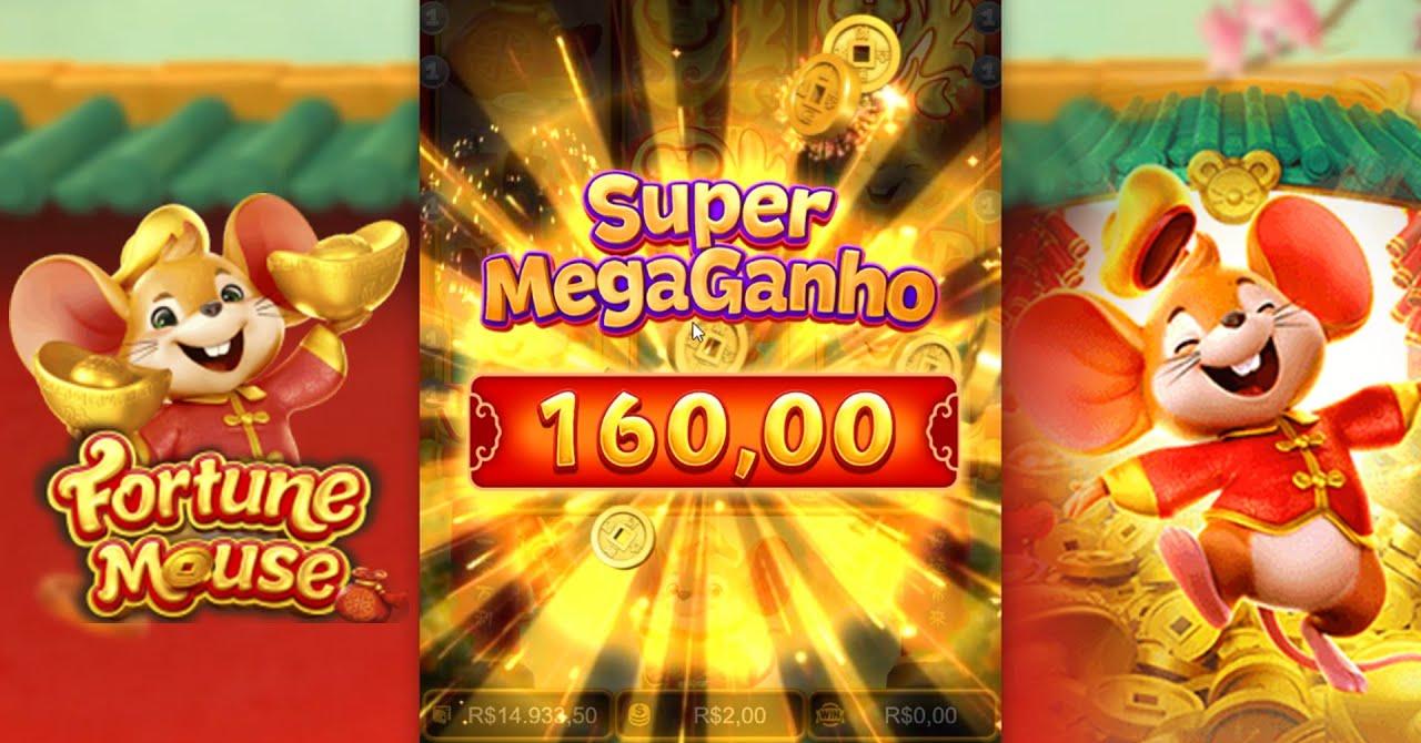 bet969 jogar online cassino entretenimento