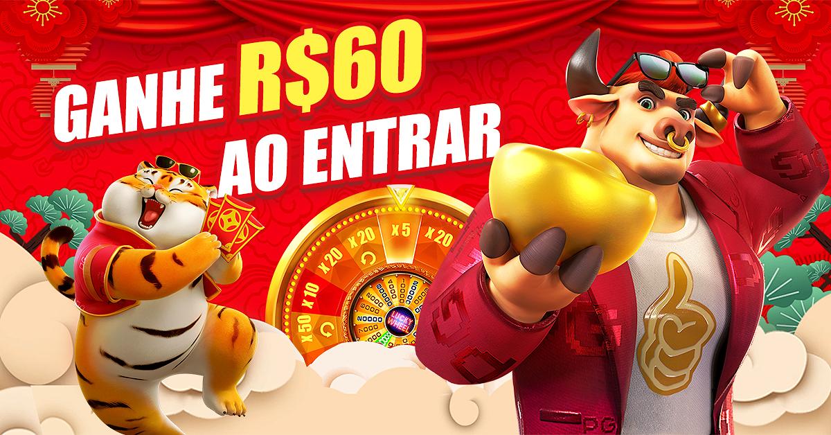 bet969 9d bet cassino Jogos