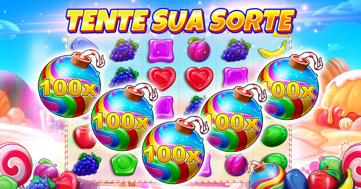 bet969 frivi cassino iOS