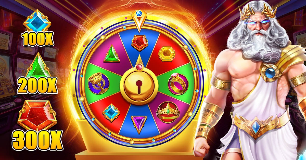 bet969 slot rio cassino jogos grátis