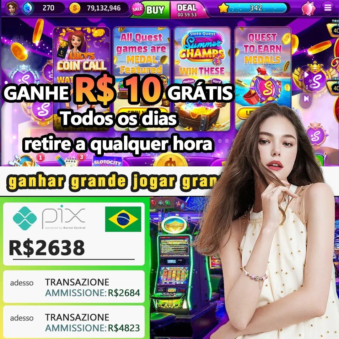 bet969 game 70 cassino Jogos