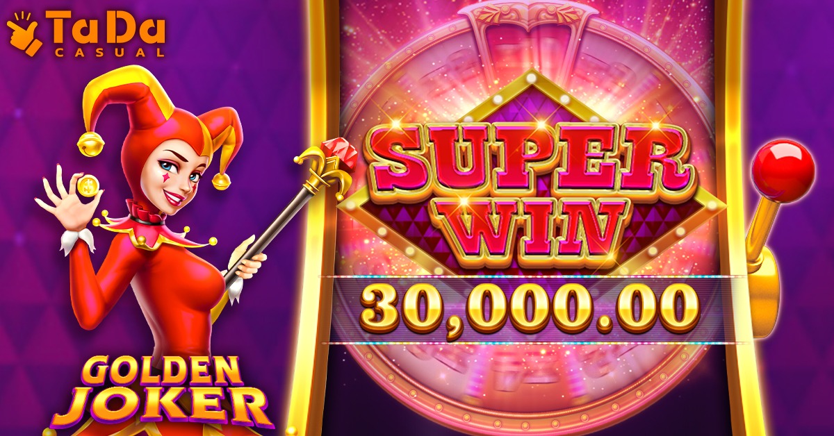 bet969 bingo png cassino on-line