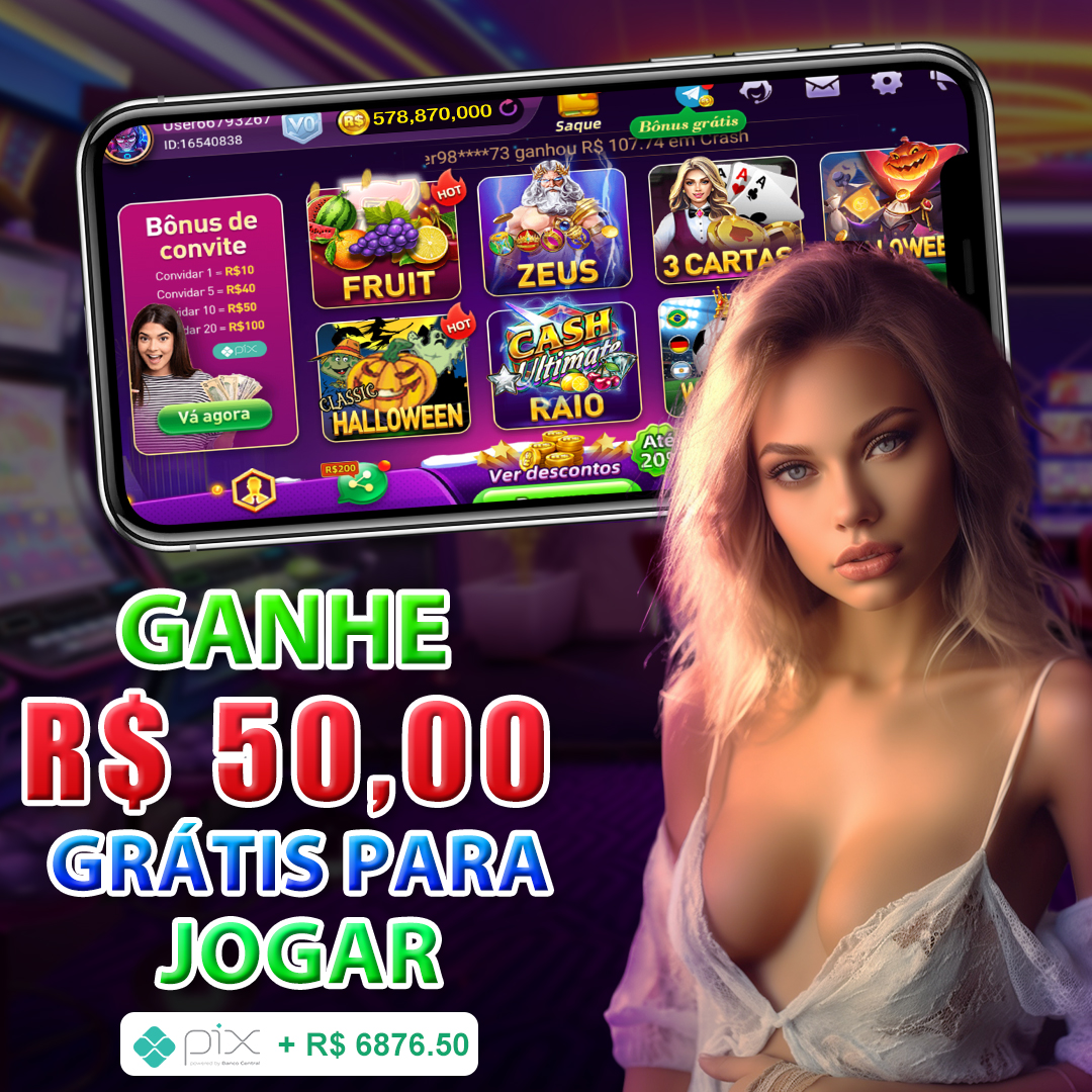 bet969 bingo gratis cassino on-line