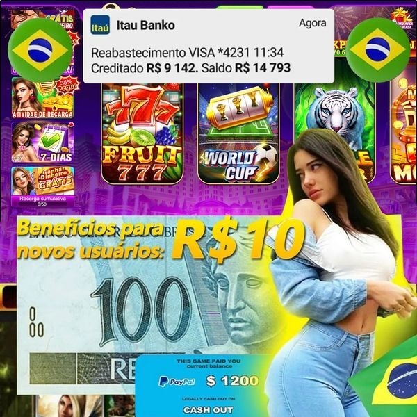 bet969 jogos nba cassino entretenimento