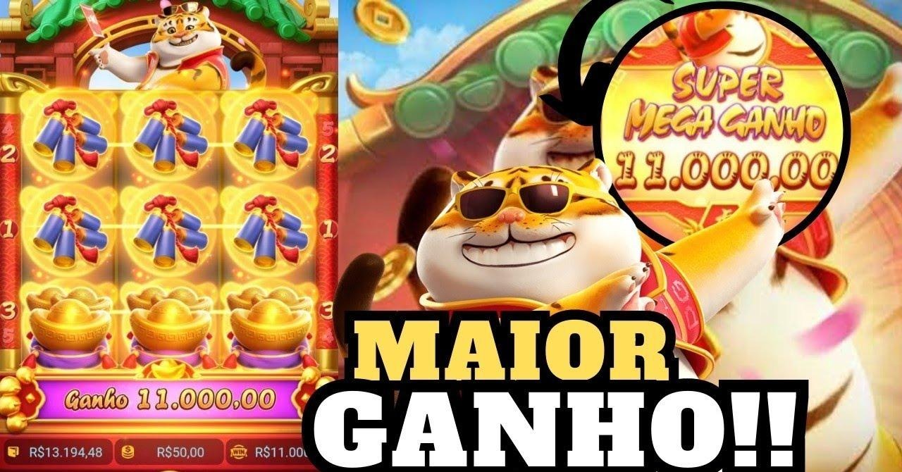 bet969 l6bet  cassino Jogos