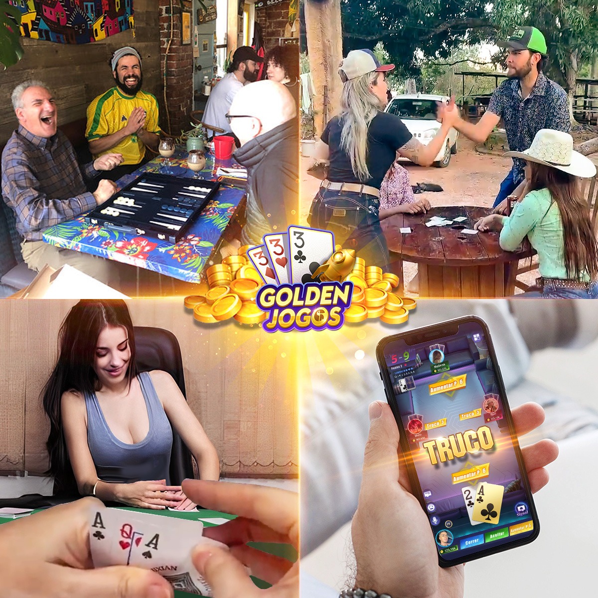 bet969 acelera bet cassino entretenimento