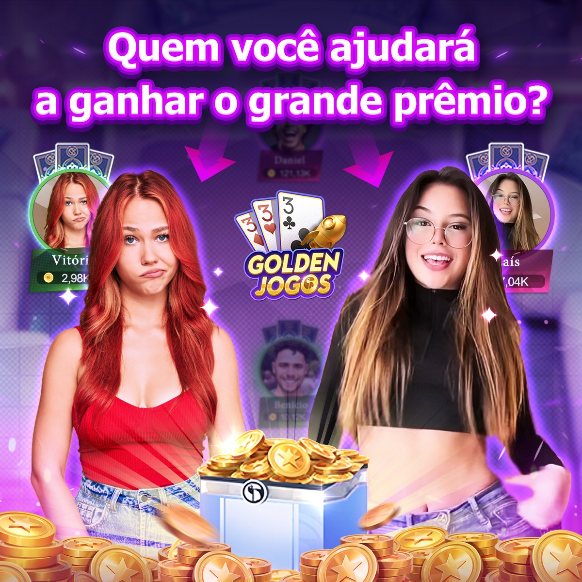 bet969 galera bet cassino Terminal móvel