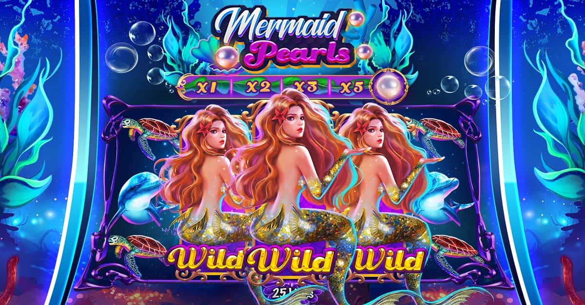 bet969 casino betano cassino Jogue online