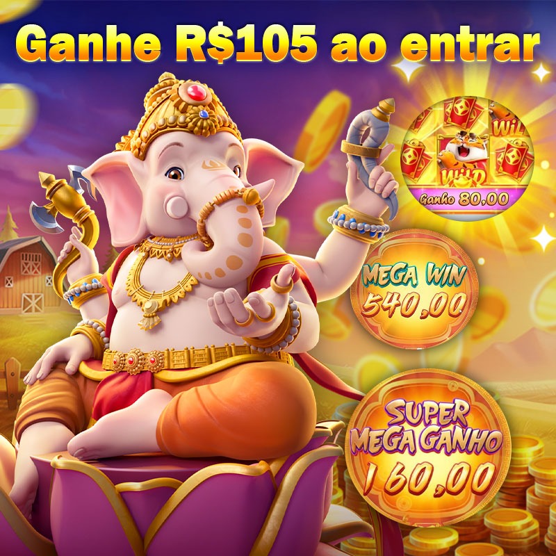 bet969 aposta gratis cassino livre