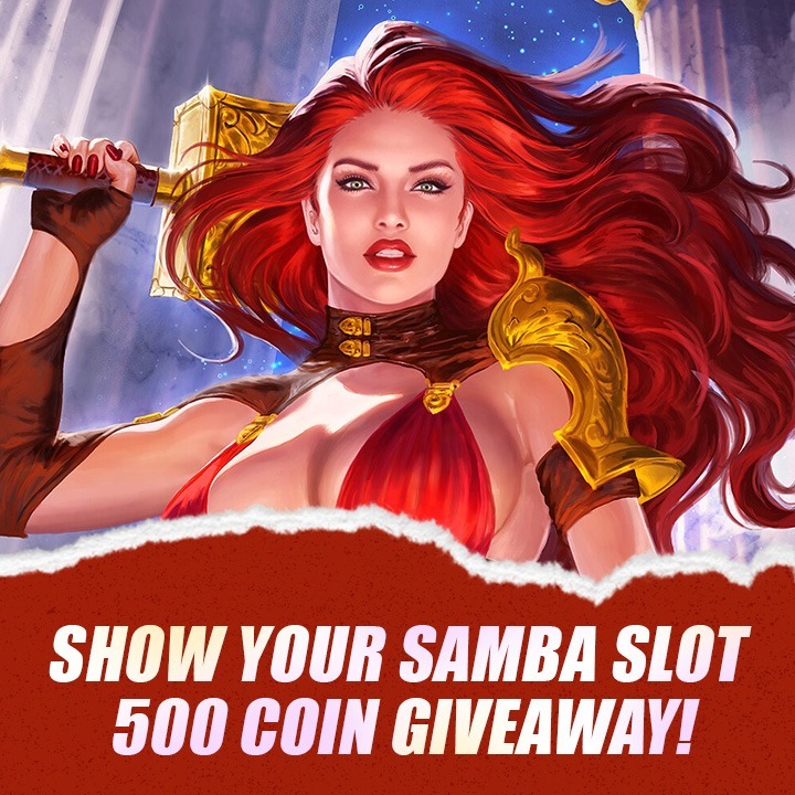 bet969 alhila cassino H5