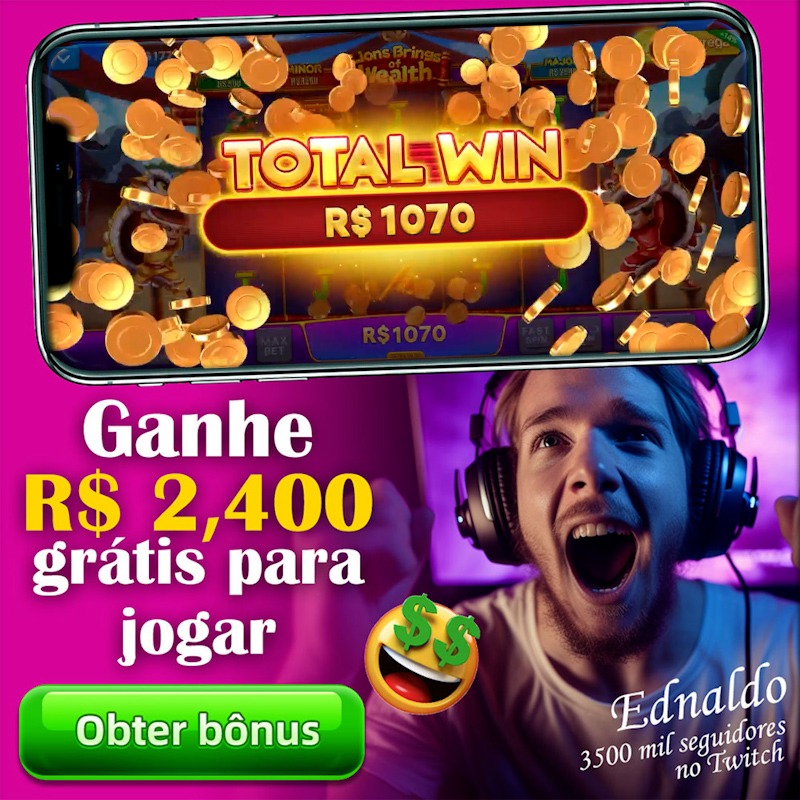 bet969 reals bet cassino entretenimento