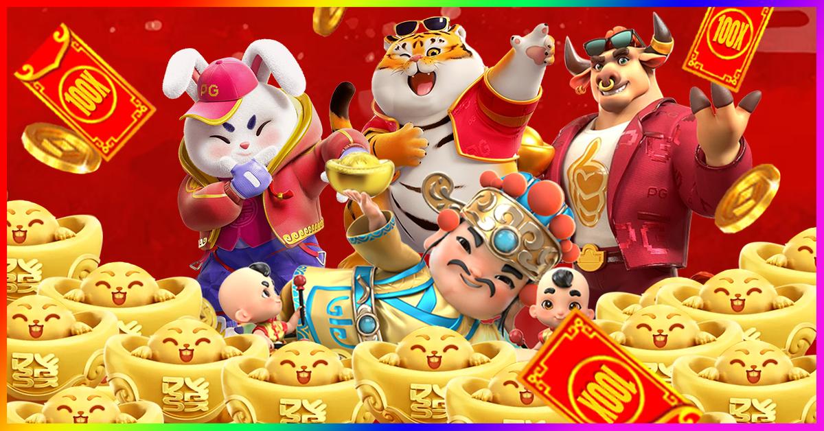 bet969 vasxo cassino Jogue online