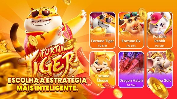bet969 bet365 site cassino livre