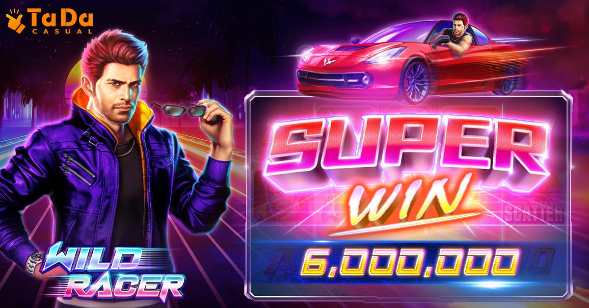 bet969 ddd 99 cassino iOS