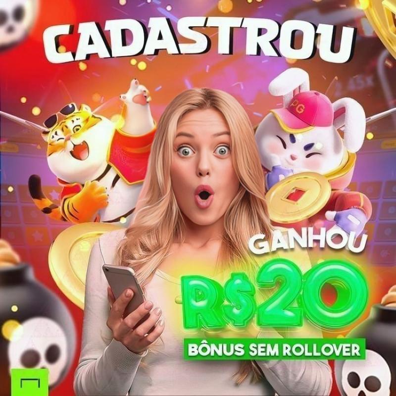 bet969 mc games cassino livre