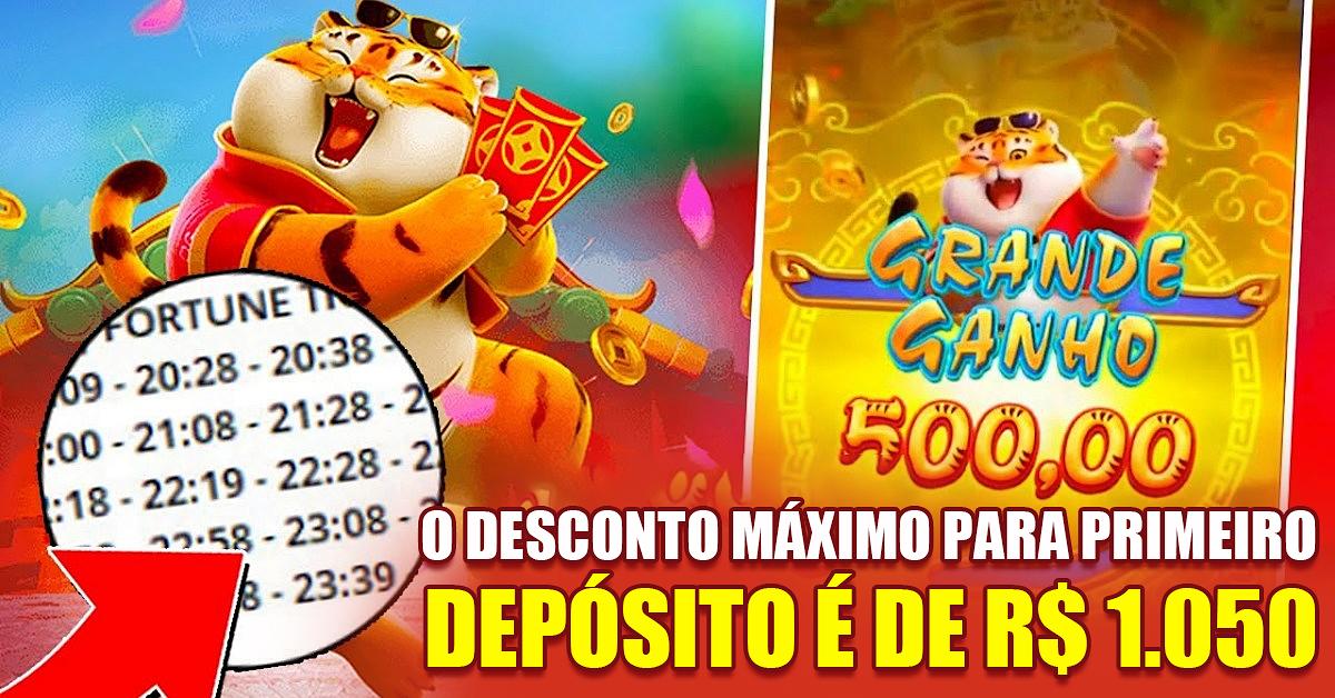 bet969 luvabet cassino livre