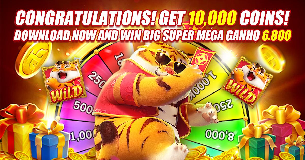 bet969 xhaka cassino jogos grátis