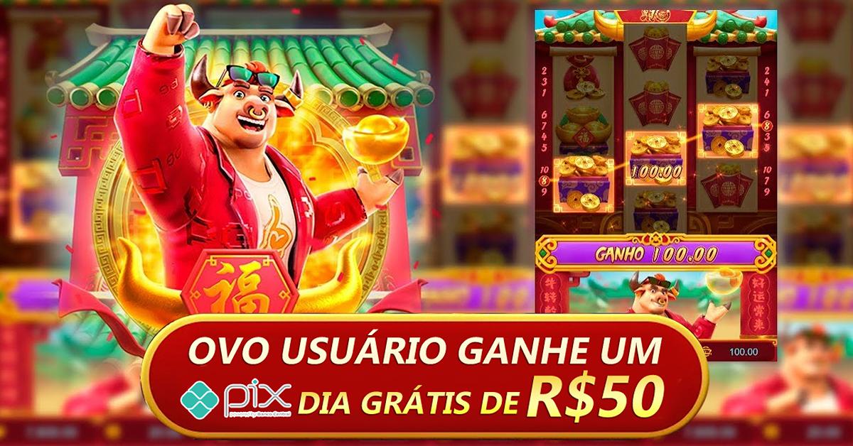 bet969 tiger 660 cassino livre