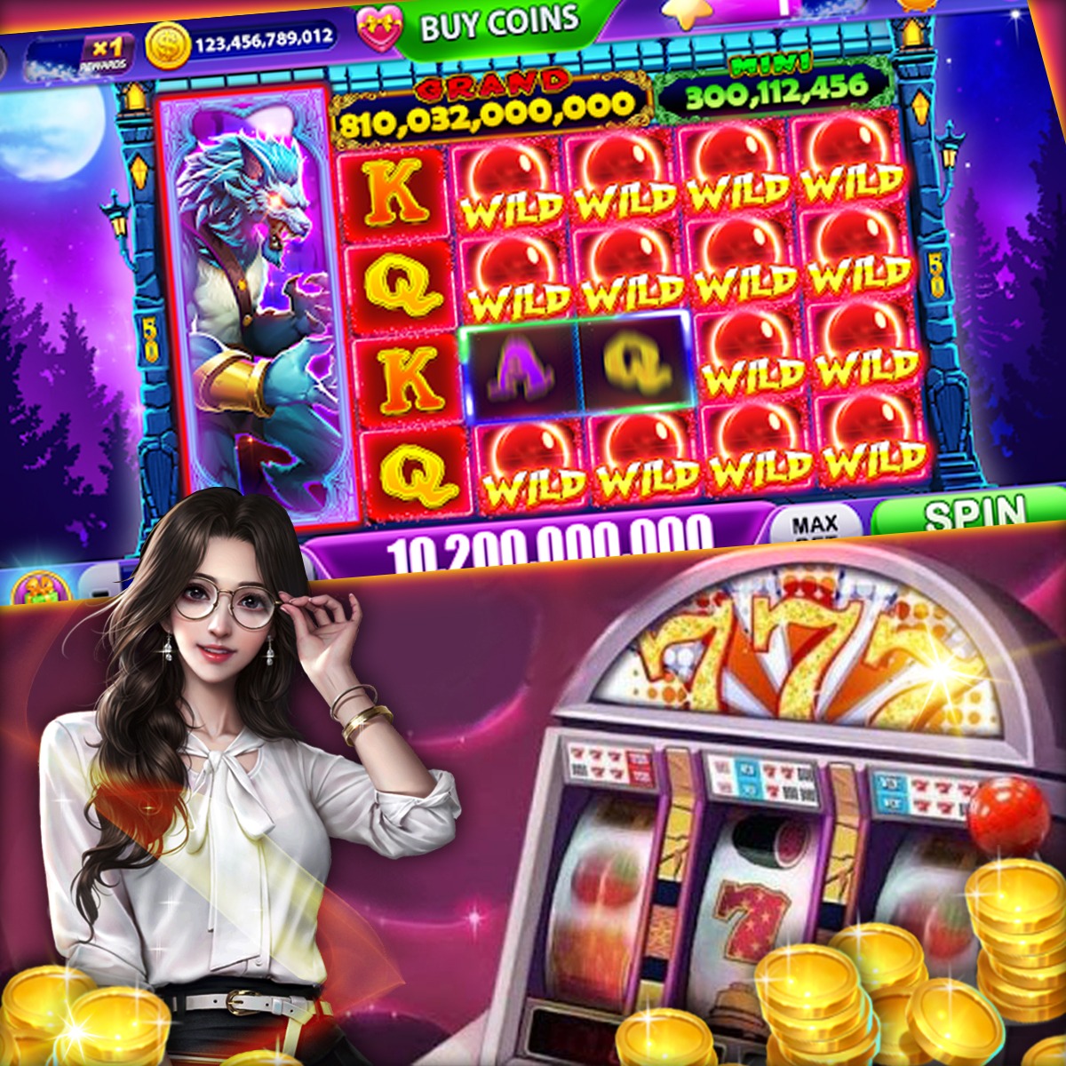 bet969 jogo tigrinho cassino iOS