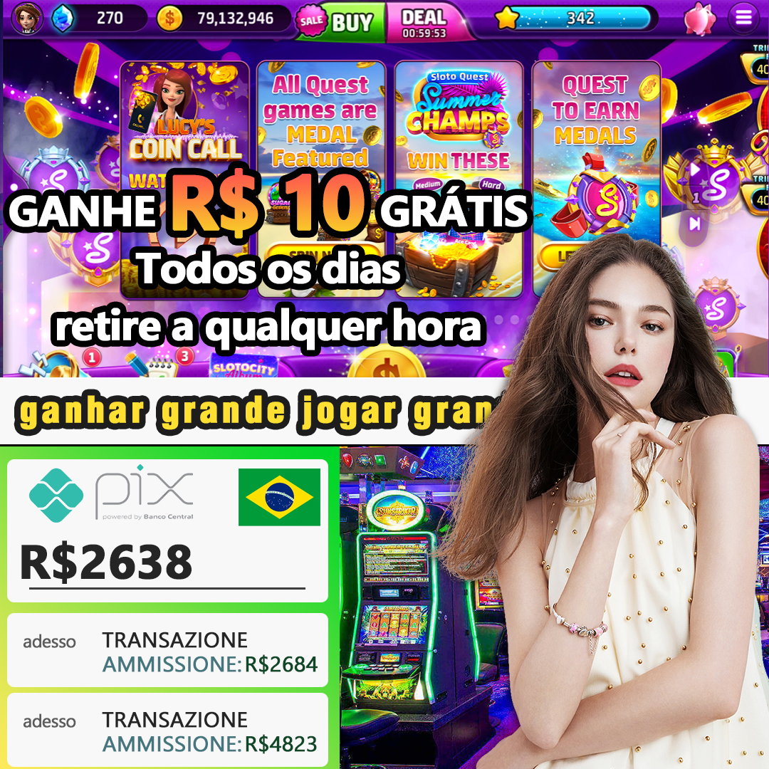 bet969 wild bet cassino entretenimento