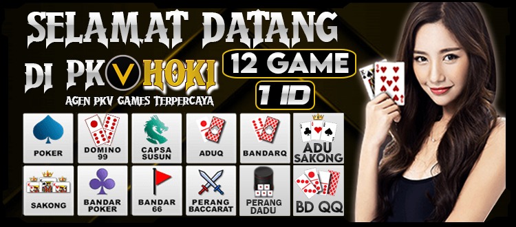 bet969 casino 777 cassino Jogue online