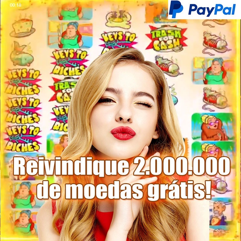 bet969 aposta ganhar cassino jogos grátis