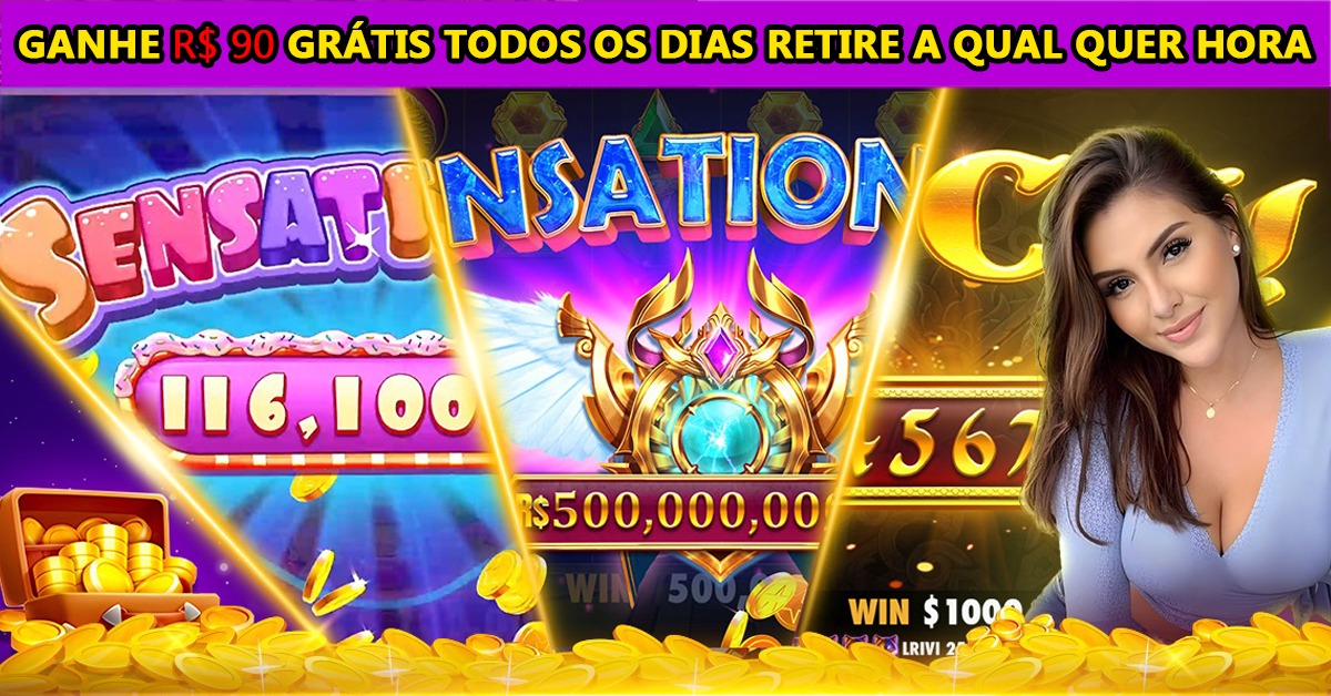 bet969 casino score cassino jogos grátis