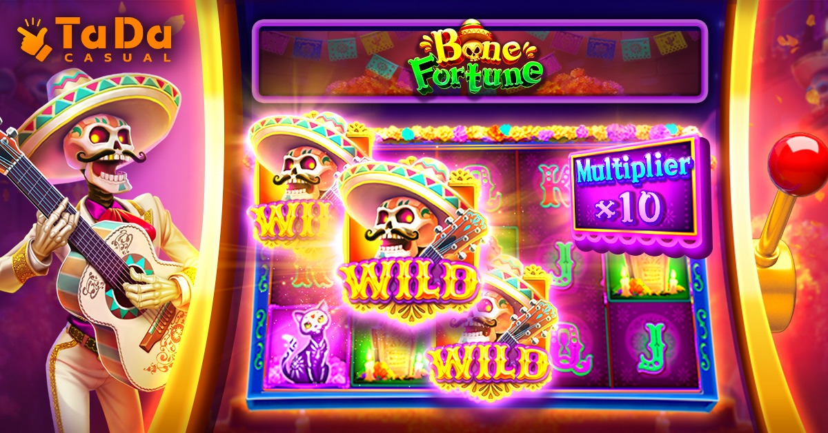 bet969 slot 777 cassino iOS