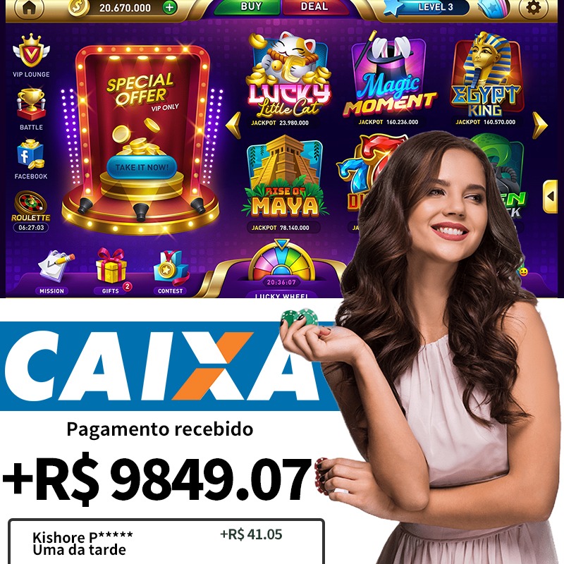 bet969 betan0 cassino iOS