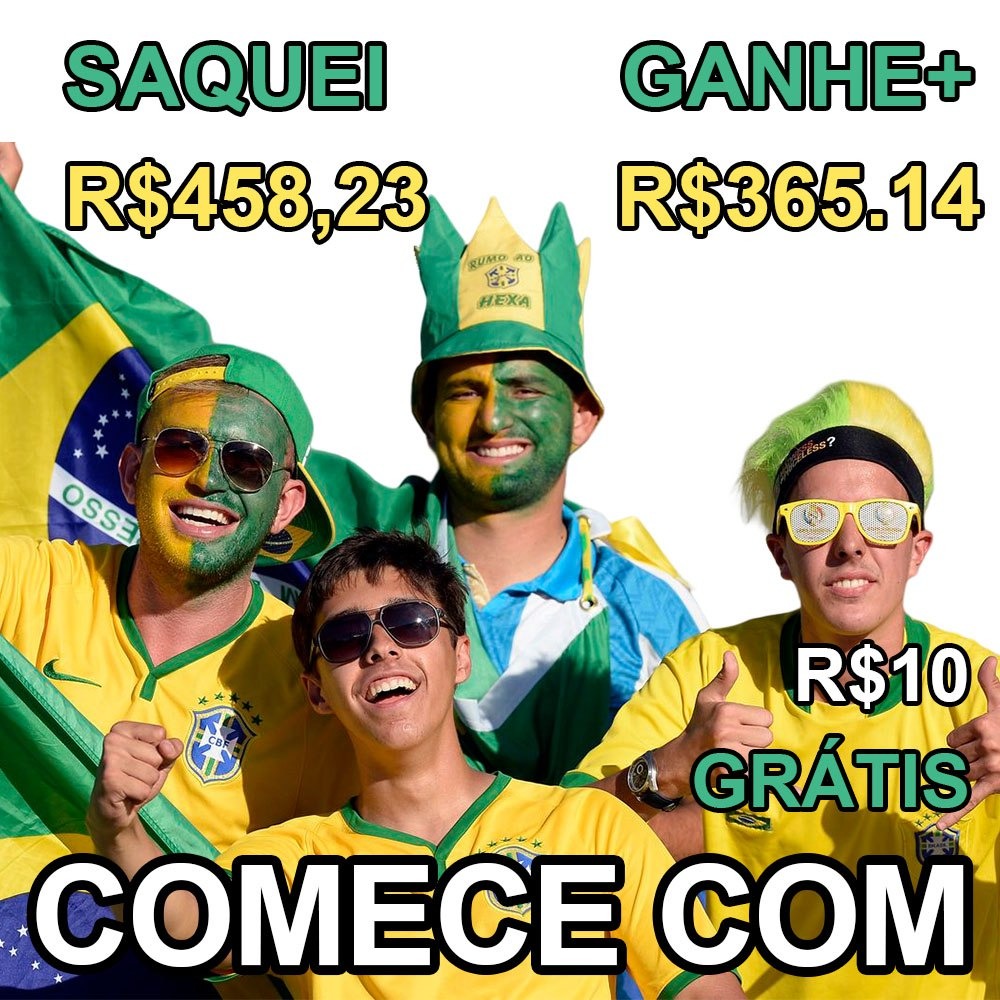 nacional bet cassino jogos grátis