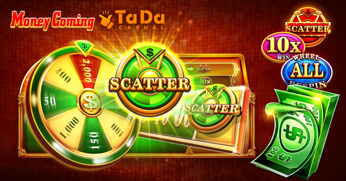 bet969 aposta betano cassino jogos grátis