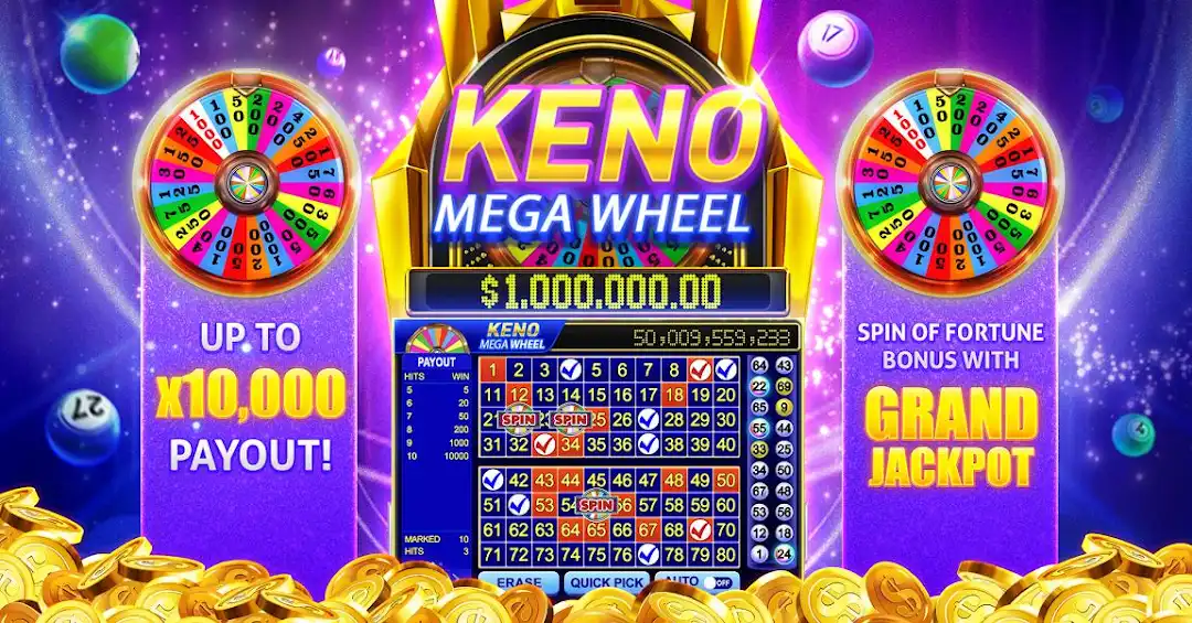 bet969 today 777 cassino jogos grátis