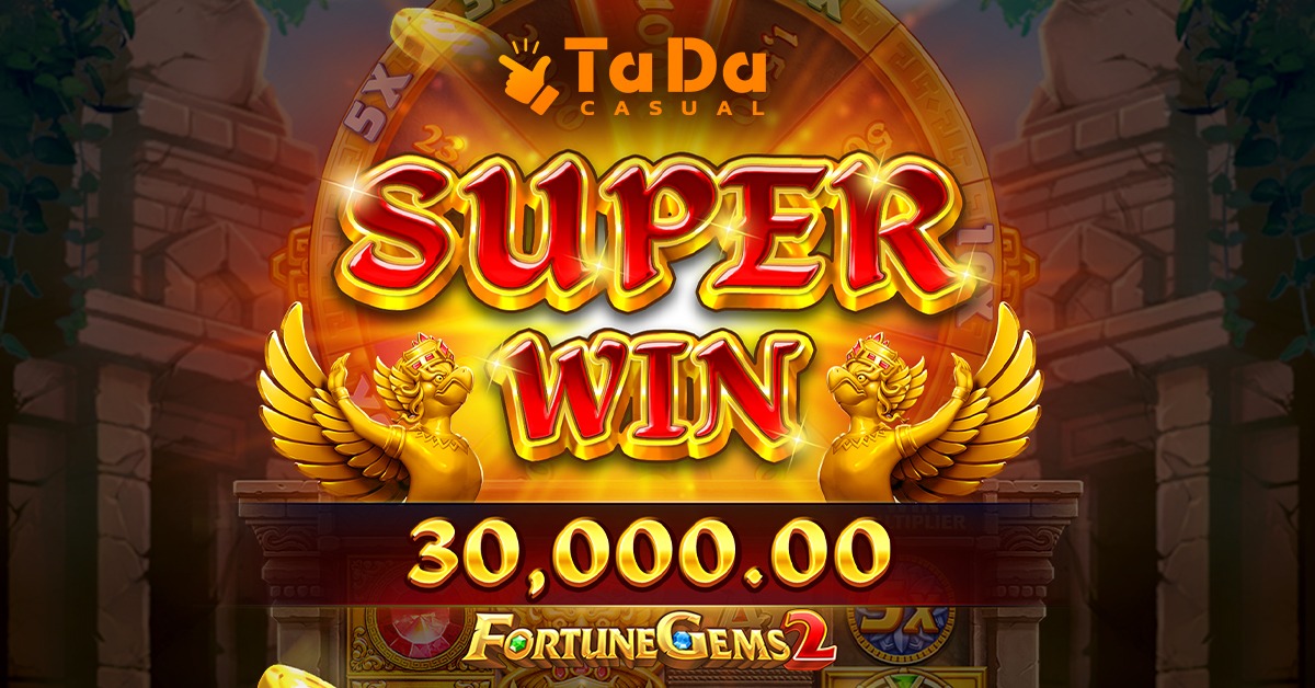 bet969 golfinho 777 cassino entretenimento