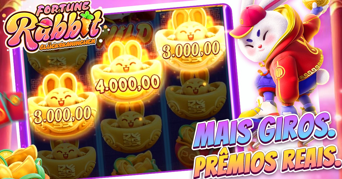 bet969 jogos bet cassino on-line