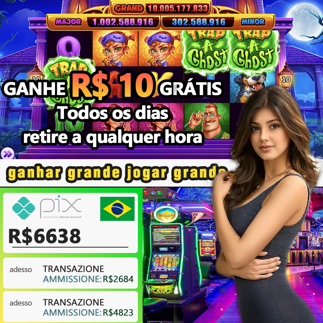 bet969 h2bet cassino livre
