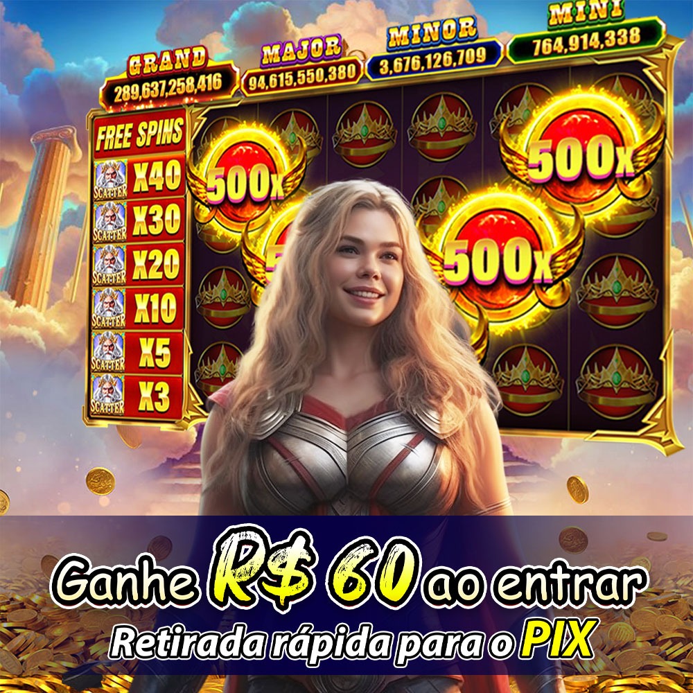 bet969 vai de cassino Jogos