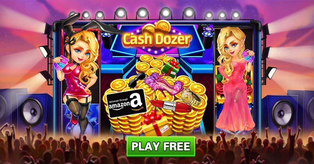 bet969 Wingdas cassino Jogue online