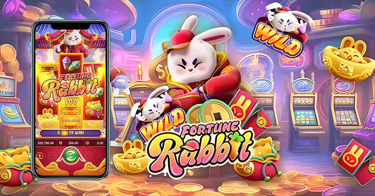 bet969 cf 88 cassino Android