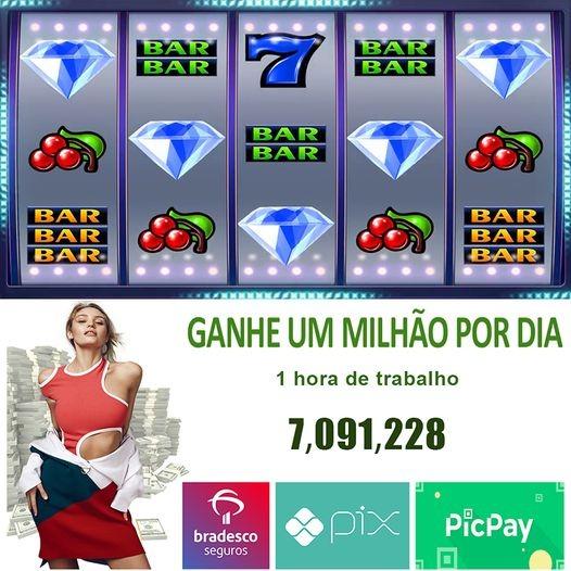 bet969 fbb bet cassino H5