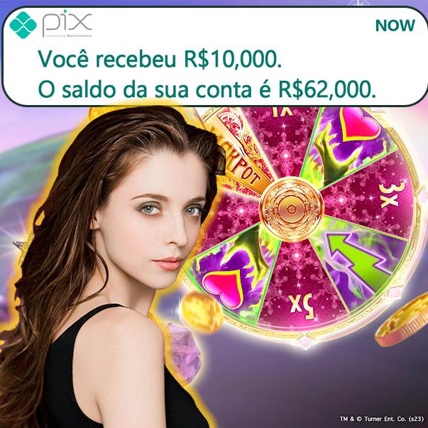 bet969 pu bet cassino H5