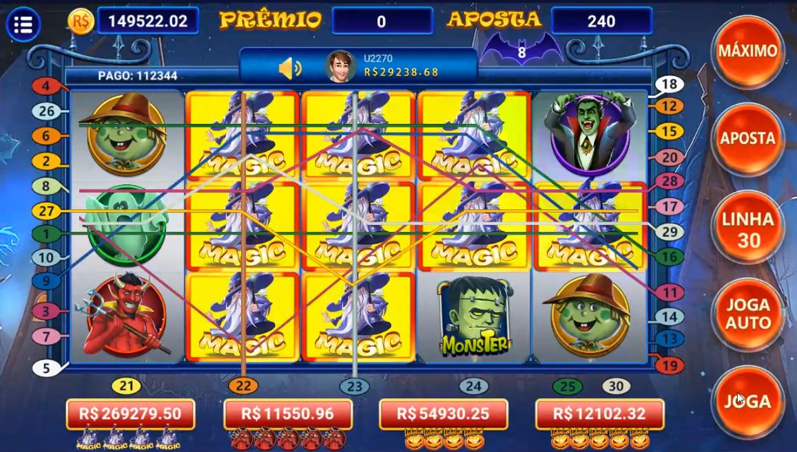 bet969 77 games cassino Terminal móvel
