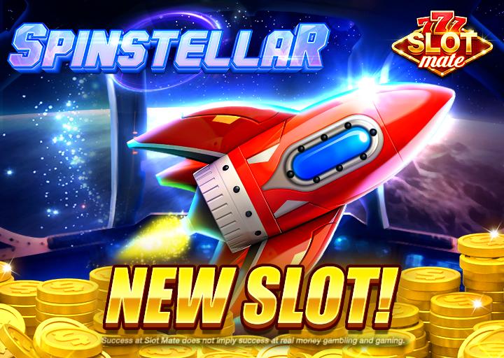 bet969 777 game cassino entretenimento